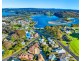 8 Bay Street, Narooma NSW 2546
