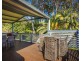 8 Bay Street, Narooma NSW 2546
