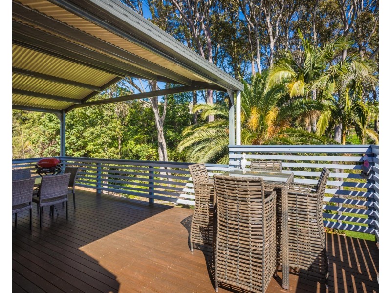 8 Bay Street, Narooma NSW 2546