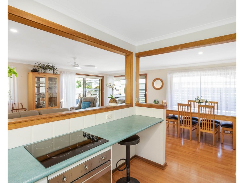 8 Bay Street, Narooma NSW 2546