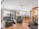 8 Bay Street, Narooma NSW 2546
