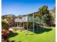 8 Bay Street, Narooma NSW 2546