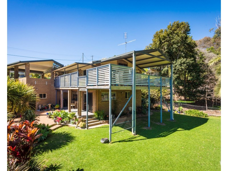 8 Bay Street, Narooma NSW 2546