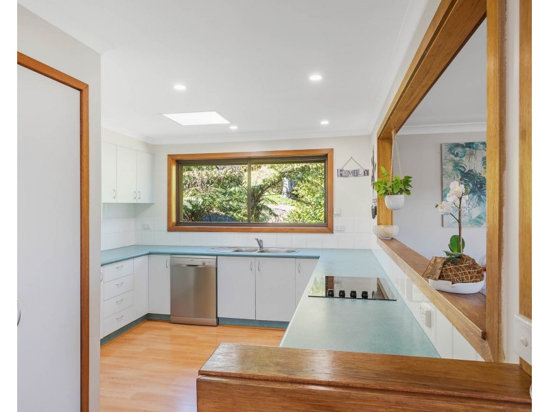 8 Bay Street, Narooma NSW 2546