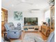 8 Bay Street, Narooma NSW 2546