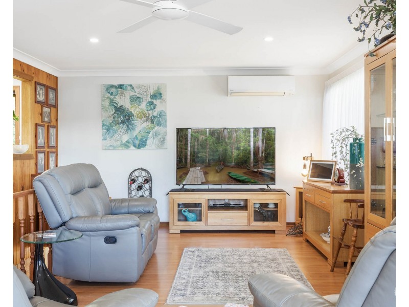 8 Bay Street, Narooma NSW 2546