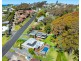 8 Bay Street, Narooma NSW 2546