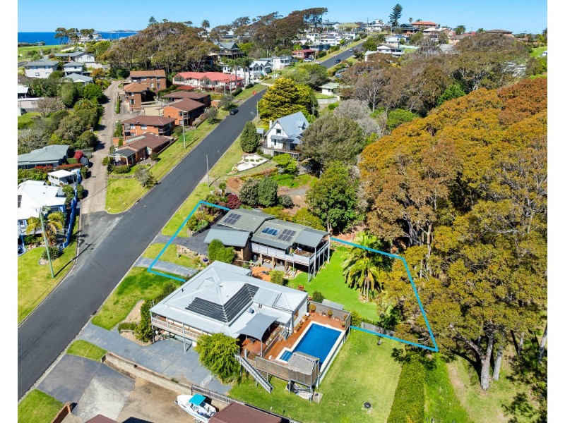8 Bay Street, Narooma NSW 2546