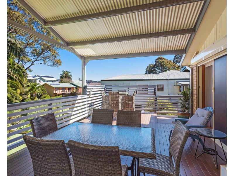 8 Bay Street, Narooma NSW 2546