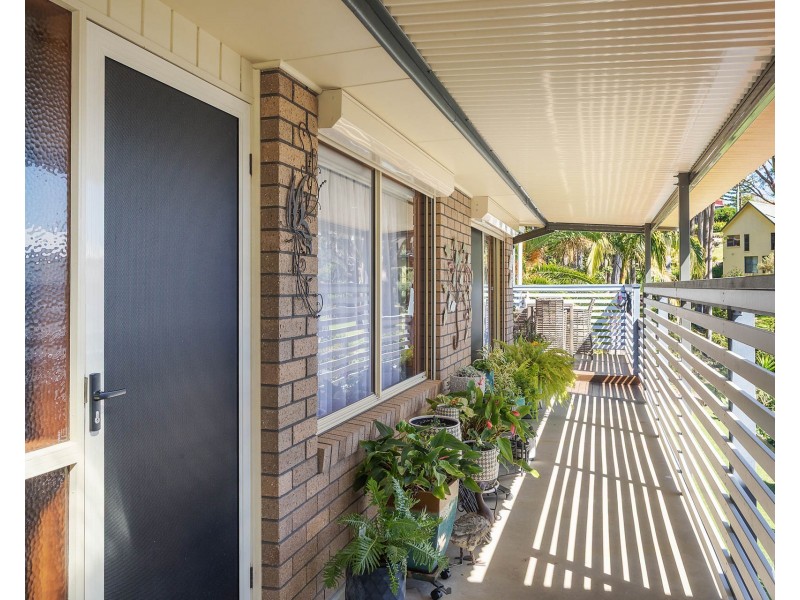 8 Bay Street, Narooma NSW 2546