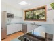 8 Bay Street, Narooma NSW 2546