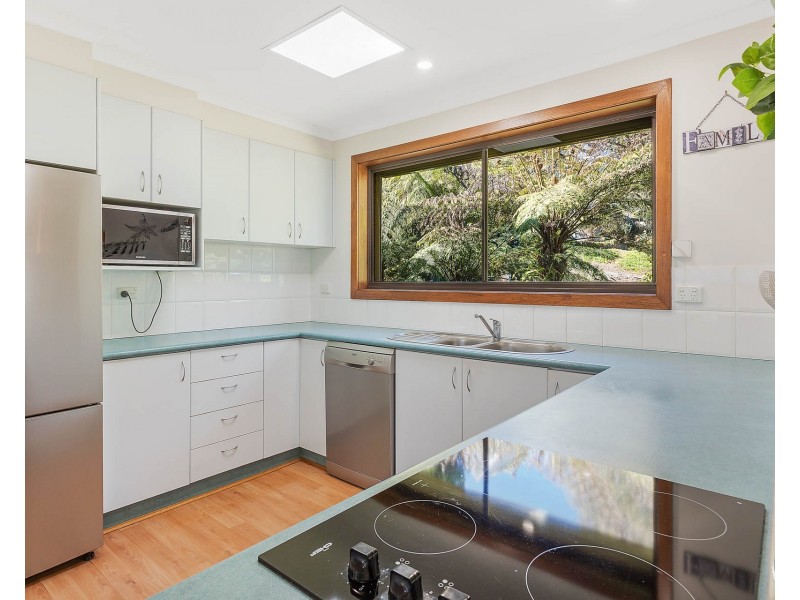 8 Bay Street, Narooma NSW 2546