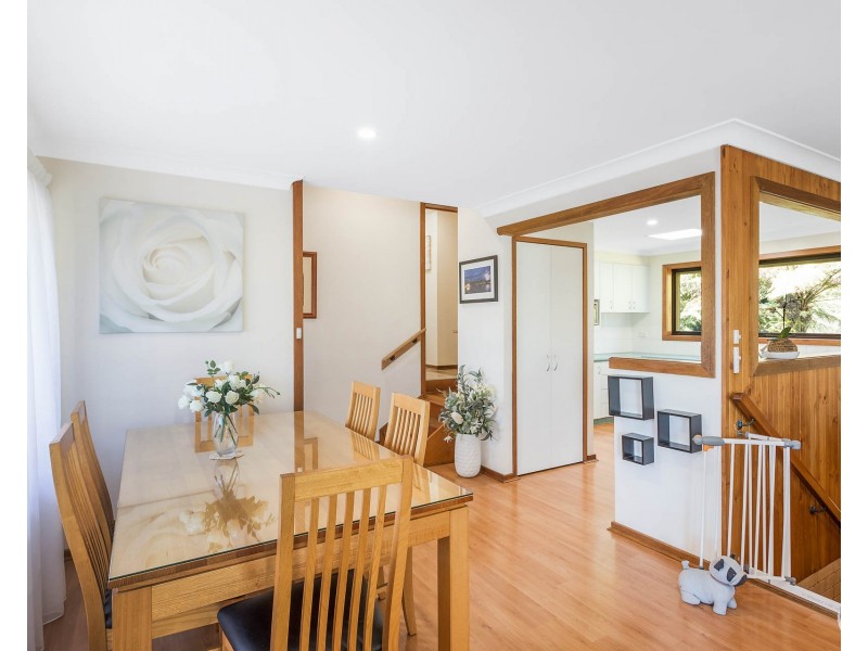 8 Bay Street, Narooma NSW 2546