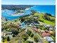 8 Bay Street, Narooma NSW 2546