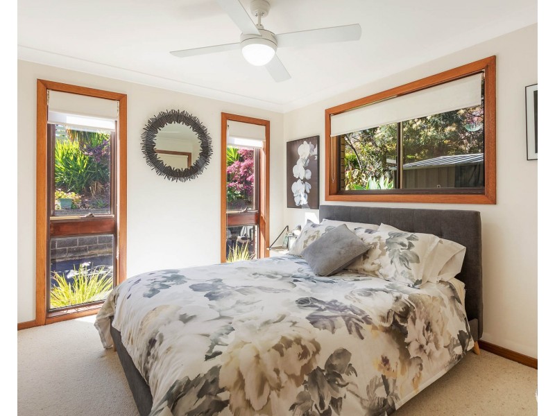 8 Bay Street, Narooma NSW 2546
