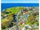 8 Bay Street, Narooma NSW 2546