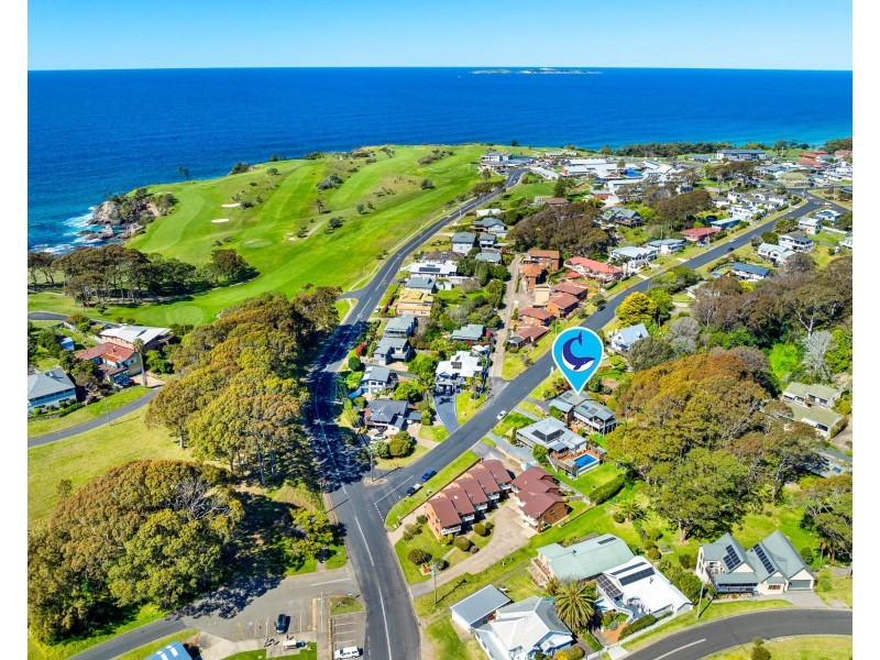 8 Bay Street, Narooma NSW 2546