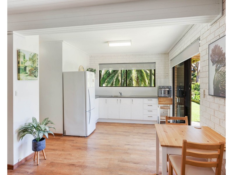 8 Bay Street, Narooma NSW 2546