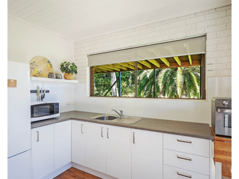8 Bay Street, Narooma NSW 2546