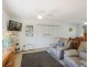 8 Bay Street, Narooma NSW 2546