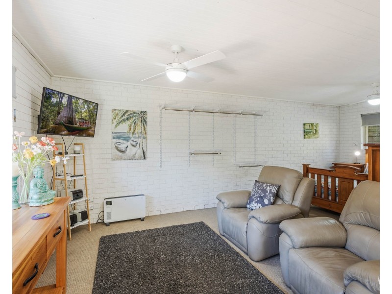 8 Bay Street, Narooma NSW 2546