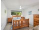 8 Bay Street, Narooma NSW 2546