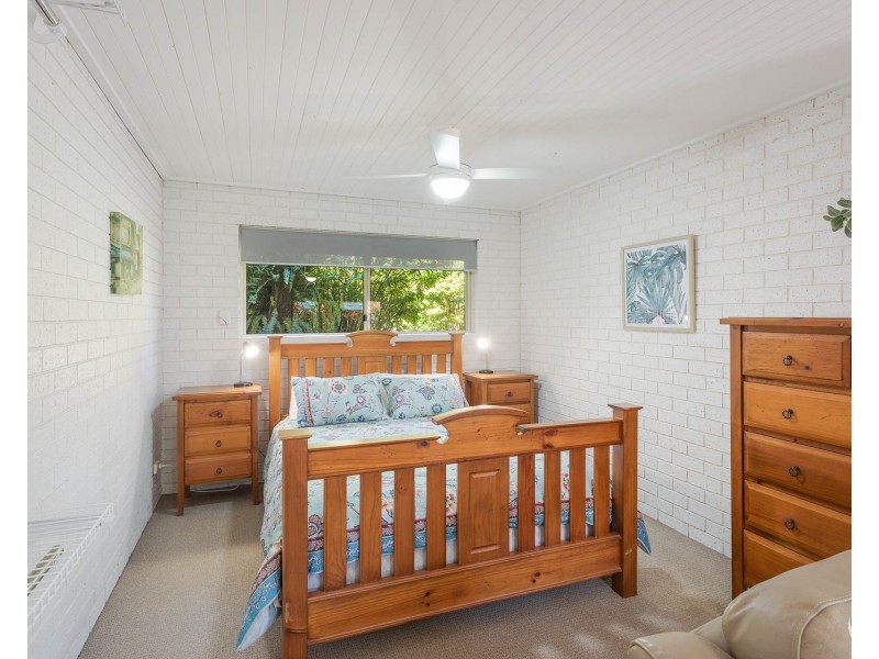 8 Bay Street, Narooma NSW 2546