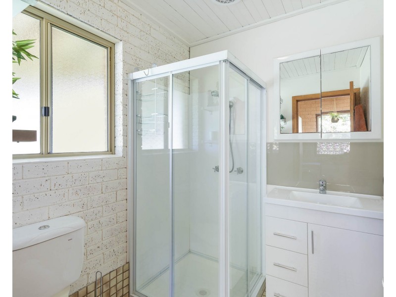 8 Bay Street, Narooma NSW 2546