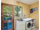 8 Bay Street, Narooma NSW 2546
