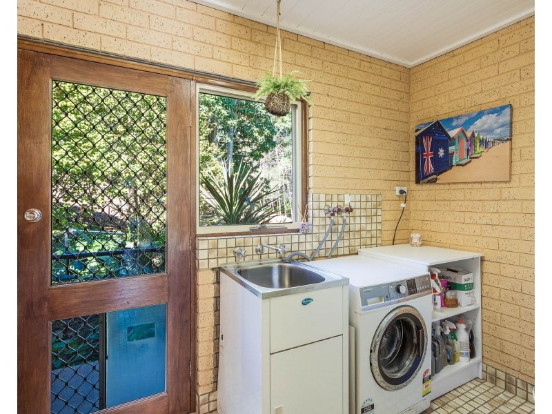 8 Bay Street, Narooma NSW 2546