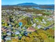 8 Bay Street, Narooma NSW 2546