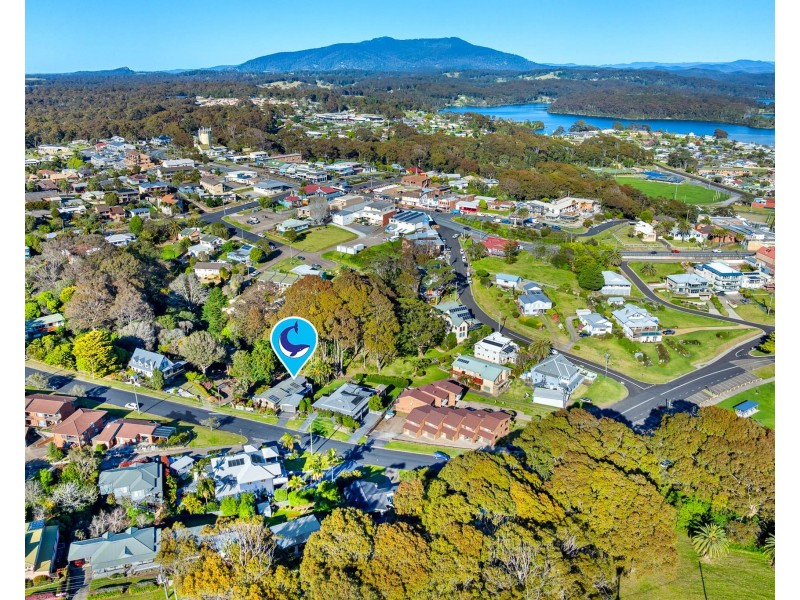 8 Bay Street, Narooma NSW 2546