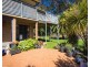 8 Bay Street, Narooma NSW 2546