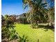 8 Bay Street, Narooma NSW 2546