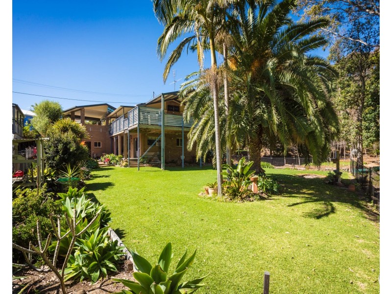 8 Bay Street, Narooma NSW 2546