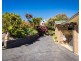 8 Bay Street, Narooma NSW 2546