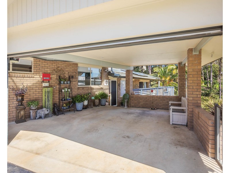 8 Bay Street, Narooma NSW 2546
