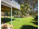 8 Bay Street, Narooma NSW 2546