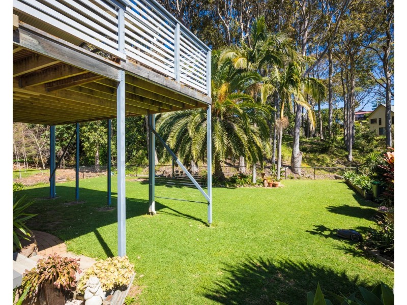 8 Bay Street, Narooma NSW 2546