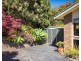 8 Bay Street, Narooma NSW 2546