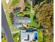 8 Bay Street, Narooma NSW 2546