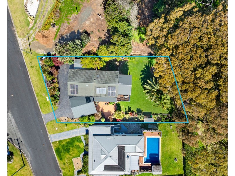 8 Bay Street, Narooma NSW 2546