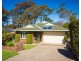 12 Clarke Street, Narooma NSW 2546