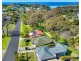 12 Clarke Street, Narooma NSW 2546