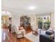 12 Clarke Street, Narooma NSW 2546