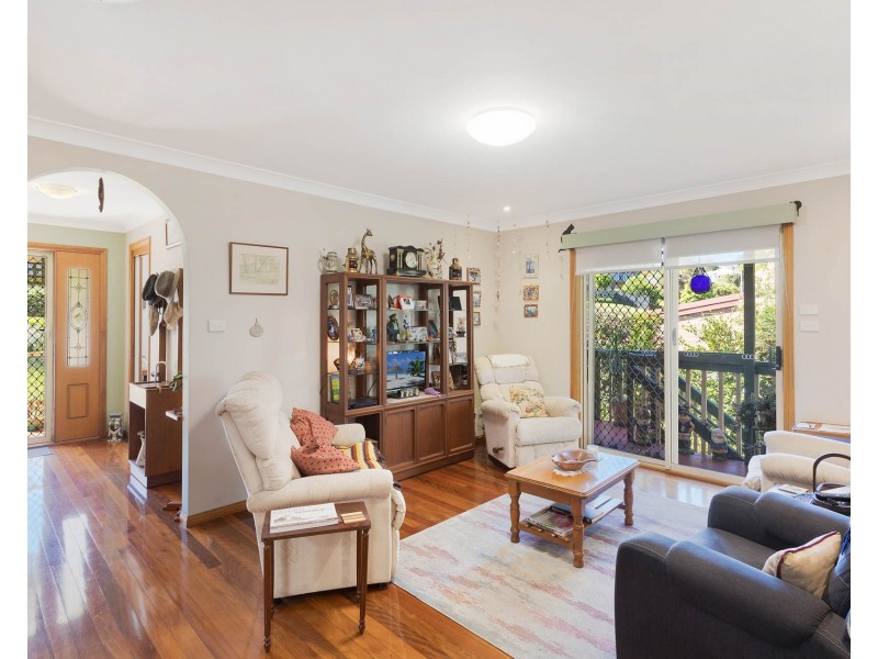 12 Clarke Street, Narooma NSW 2546