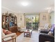 12 Clarke Street, Narooma NSW 2546
