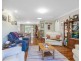 12 Clarke Street, Narooma NSW 2546