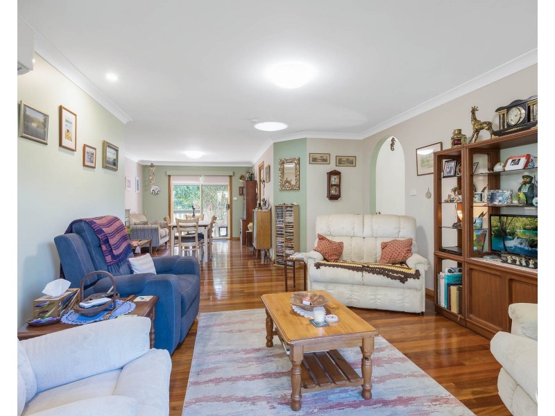 12 Clarke Street, Narooma NSW 2546