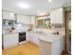 12 Clarke Street, Narooma NSW 2546